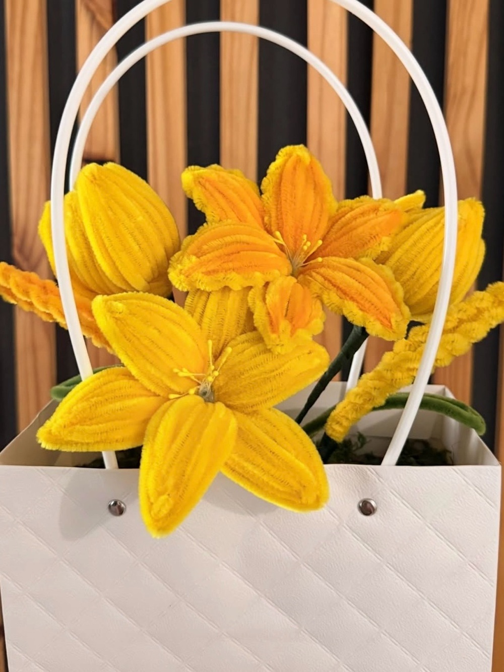 Bloomies PR  flores que duran para siempre